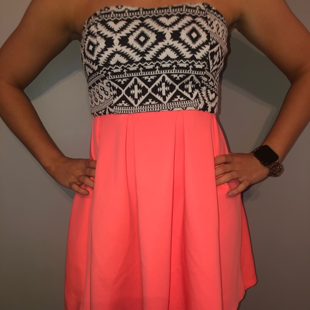 Rue21 dress